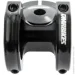 Demirdag  Defy35 31,8  Black (1106-DMR-STM-DEFY2-35-K)
