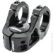 Demirdag  Defy35 31,8  Black (1106-DMR-STM-DEFY2-35-K)