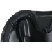 Demirdag  Oi-Oi Black/Grey (1106-DMR-JS-OIOI-BC)