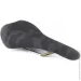 Demirdag  Oi-Oi Black/Grey (1106-DMR-JS-OIOI-BC)