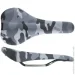 Demirdag  Oi-Oi Grey Camo (1106-DMR-JS-OIOI-SC)
