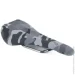 Demirdag  Oi-Oi Grey Camo (1106-DMR-JS-OIOI-SC)