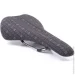 Demirdag  Saddle 25 Black/Grey (1106-DMR-JS-25-KG)