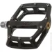  Demirdag  V12 Magnesium  (1106-DMR14-VV12MAG-K)
