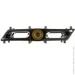  Demirdag  V12 Magnesium  (1106-DMR14-VV12MAG-K)