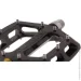  Demirdag  V12 Magnesium  (1106-DMR14-VV12MAG-K)