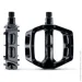  Demirdag  V8 Classic DU  (1106-DMR-V8C-K)