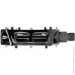  Demirdag  V8 Classic DU  (1106-DMR-V8C-K)