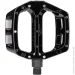 Demirdag  V8 Classic DU  (1106-DMR-V8C-K)