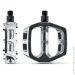  Demirdag  V8 Classic DU  (1106-DMR-V8C-S)