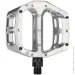  Demirdag  V8 Classic DU  (1106-DMR-V8C-S)