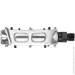  Demirdag  V8 Classic DU  (1106-DMR-V8C-S)