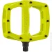  Demirdag  V8 V2  (1106-DMR14-V8-LL)