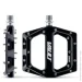  Demirdag  Vault  (1106-DMR-VAULT-K2)