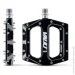  Demirdag  Vault Midi v2  (1106-DMR-VAULTMIDI-K2)