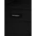  Demos 1012 XL  (2000990287151)