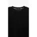 Demos    1638 6XL  shop (2000999209796)