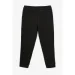   Demos     206 baza 6XL  (2000990800091W)