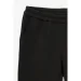 Demos    206 baza L  (2000990800039W)