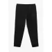 Demos    206 baza M  (2000990800022W)
