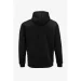 Demos    220 baza 2XL  (2000990799487W)