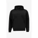 Demos    220 baza 3XL  (2000990799494W)