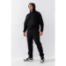Demos    220 baza 3XL  (2000990799494W)