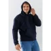 Demos    220 baza 4XL - (2000990799593W)