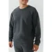 Demos    221 baza 3XL - (2000990864970W)