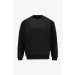 Demos    221 baza 4XL  (2000990799227W)