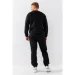 Demos    221 baza 4XL  (2000990799227W)