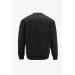 Demos    221 baza 4XL  (2000990799227W)