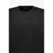 Demos    221 baza 4XL  (2000990799227W)