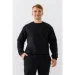Demos    221 baza 4XL  (2000990799227W)