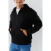 Demos    223 baza 2XL  (2000990799838W)