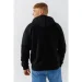 Demos    223 baza 2XL  (2000990799838W)