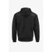 Demos    223 baza 3XL  (2000990799845W)