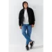 Demos    223 baza 3XL  (2000990799845W)