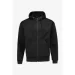Demos    223 baza 3XL  (2000990799845W)