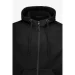 Demos    223 baza 3XL  (2000990799845W)