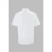 Demos    24-DJW 2XL  (2000990624406)