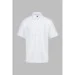 Demos    24-DJW 4XL  (2000990624444)