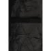  Demos 2510 L - (2000990945860)