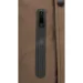  Demos 2511 3XL  (2000990945952)