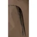  Demos 2511 L  (2000990945921)