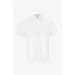 Demos     25GN1001 5XL  (2000991012721)
