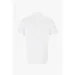 Demos     25GN1001 XL  (2000991012684)