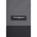  Demos 3049 XL  (2000990286901)