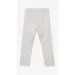   Demos    3125 3XL - (2000991012455)