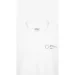 Demos     4032SP S  (2000990989192)
